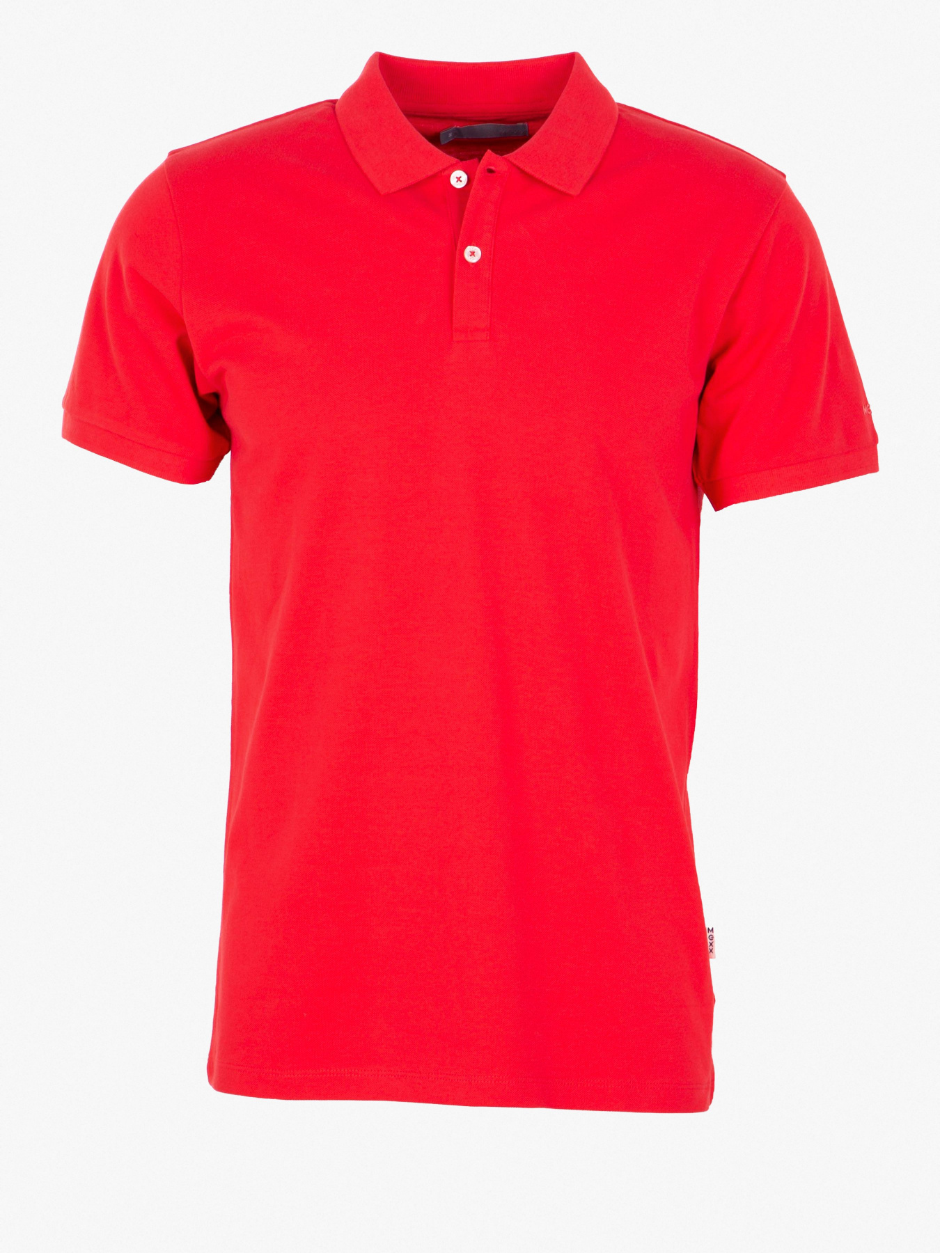 Футболки і поло MEXX модель 53704-191663 Фото