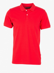 Футболки и поло MEXX модель 53704-191663 Фото