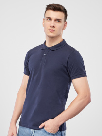 Футболки и поло MEXX модель 53704-193921 Фото