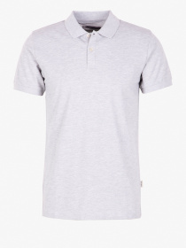 Футболки и поло MEXX модель 53704-300001 Фото