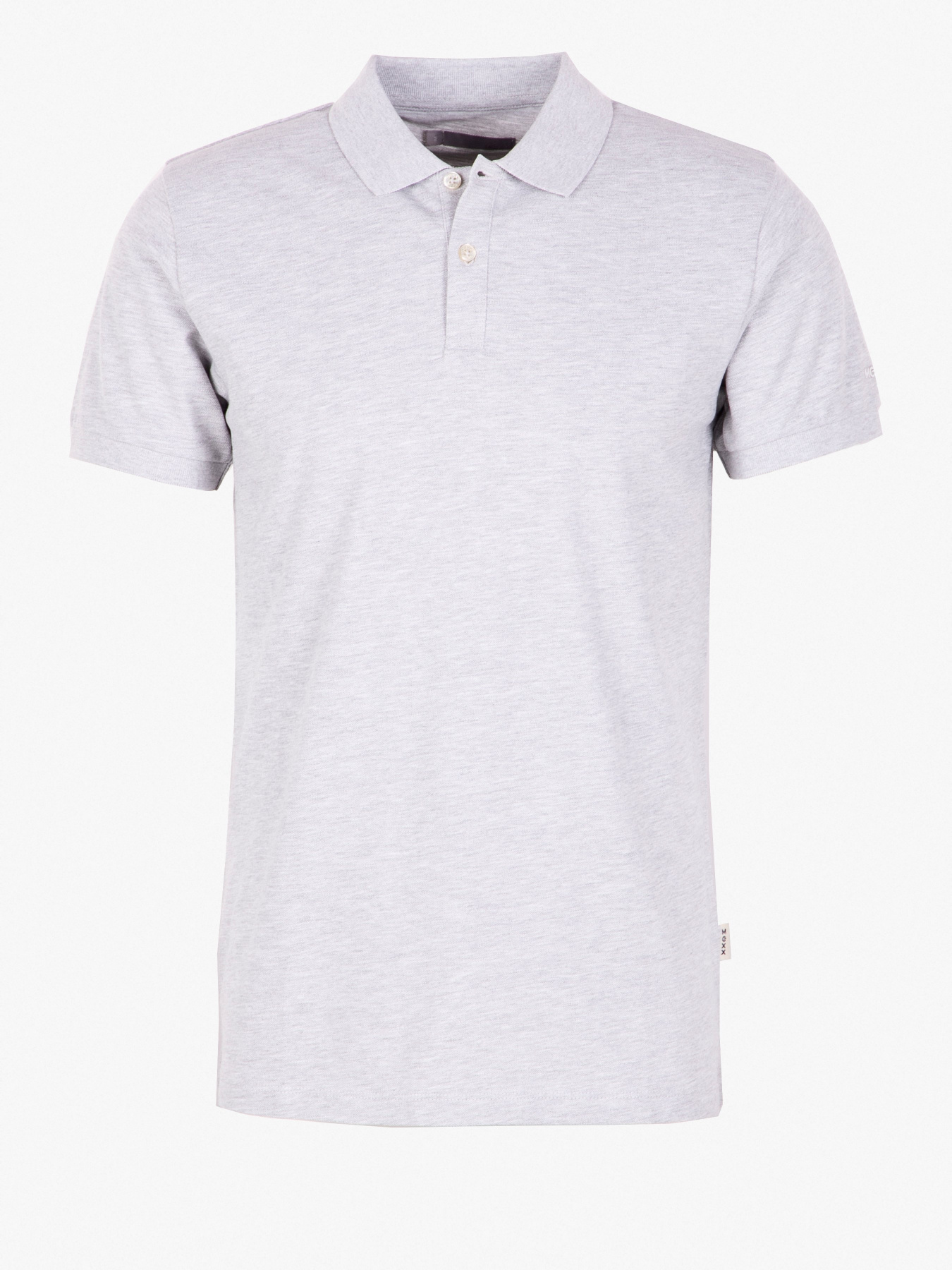 Футболки и поло MEXX модель 53704-300001 Фото