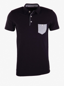 Футболки и поло MEXX модель 53706-318742 Фото