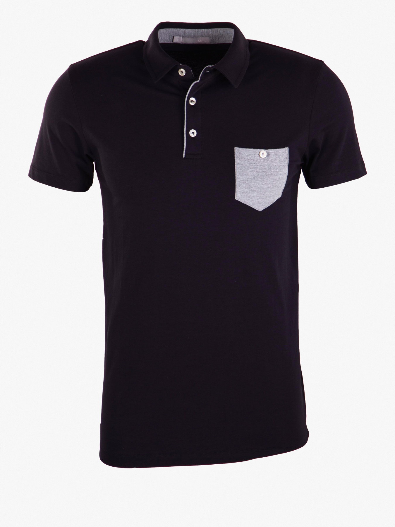 Футболки і поло MEXX модель 53706-318742 Фото