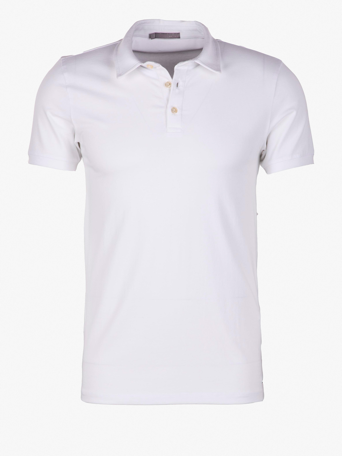 Футболки і поло MEXX модель 53707-110600 Фото