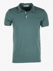 Футболки і поло MEXX модель 53707-171129 Фото