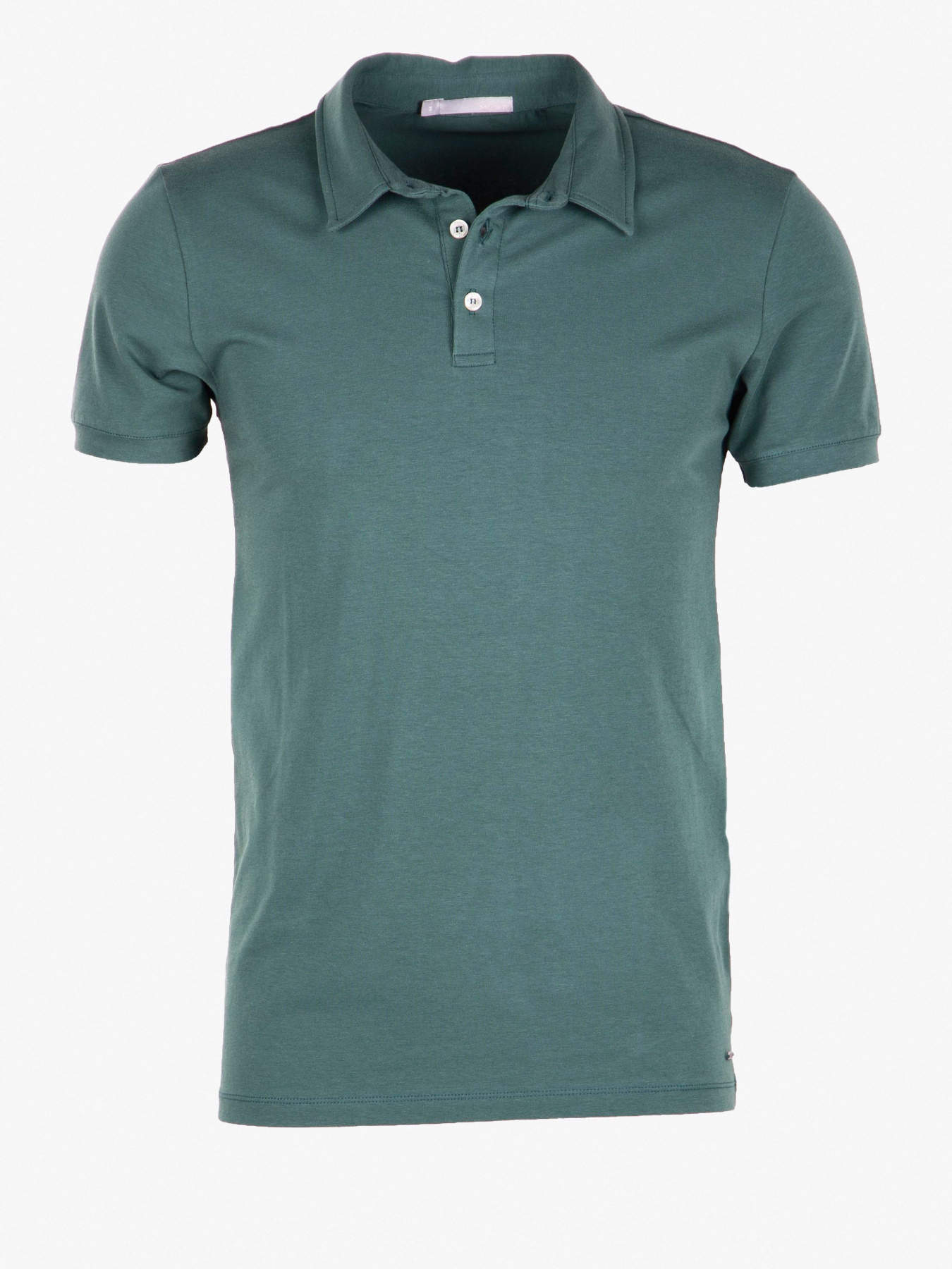 Футболки і поло MEXX модель 53707-171129 Фото