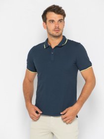 Футболки и поло MEXX модель 53709-318787 Фото