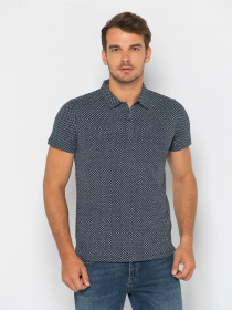 Футболки и поло MEXX модель 53715-318133 Фото