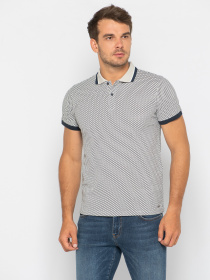 Футболки и поло MEXX модель 53716-150000 Фото