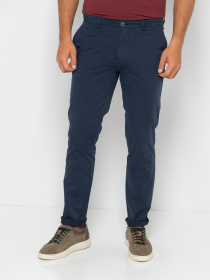 Повсякденні штани MEXX модель 53858-193921 Повсякденні штани MEXX модель 53858-193921 Фото