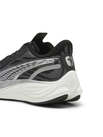 Кросівки PUMA Velocity Nitro™ 3 модель 377748 — фото 3 - INTERTOP