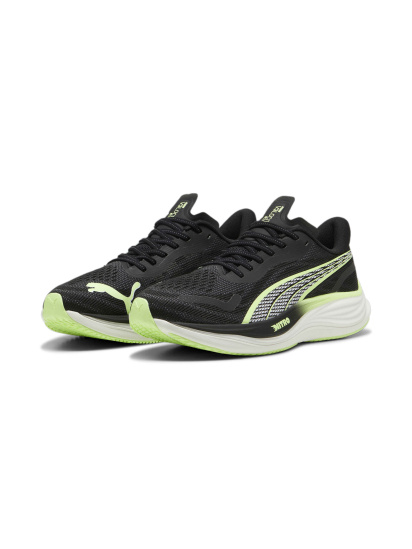 Кросівки PUMA Velocity Nitro™ 3 модель 377748 — фото - INTERTOP