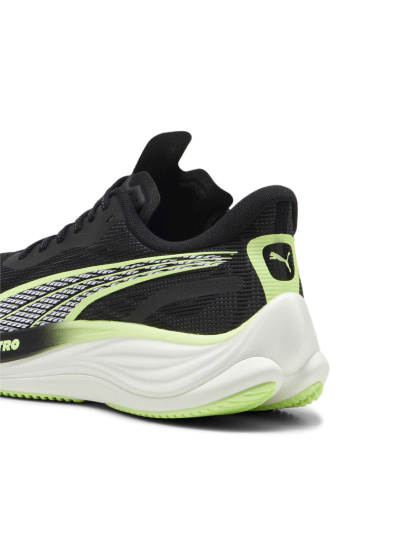 Кросівки PUMA Velocity Nitro™ 3 модель 377748 — фото 3 - INTERTOP