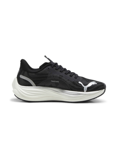 Кроссовки для бега PUMA Velocity Nitro™ 3 Wn модель 377749 — фото - INTERTOP