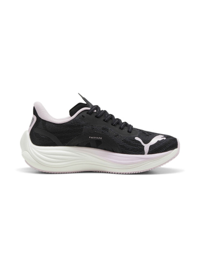 Кросівки для бігу PUMA Velocity Nitro™ 3 Wn модель 377749 — фото - INTERTOP