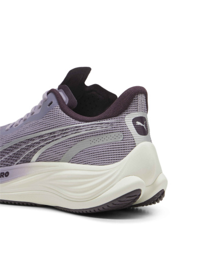 Кросівки для бігу PUMA Velocity Nitro™ 3 Wn модель 377749 — фото 3 - INTERTOP