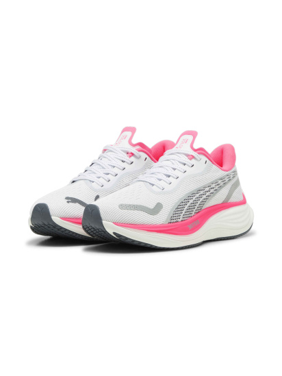 Кросівки для бігу PUMA Velocity Nitro™ 3 Wn модель 377749 — фото - INTERTOP