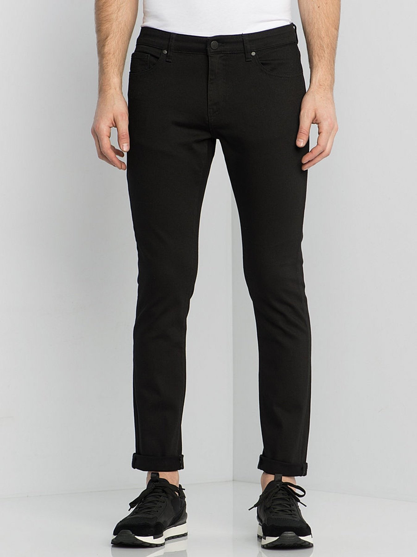 Джинси MEXX модель 53926-300002 Фото