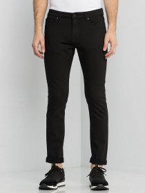 Джинси MEXX модель 53926-300002 Джинси MEXX модель 53926-300002 Фото