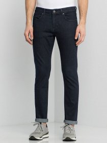 Джинси MEXX Модель 53931-318519 Фото