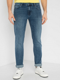 Джинси MEXX Модель 53939-318519 Фото