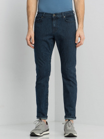 Джинси MEXX Модель 53943-318488 Фото