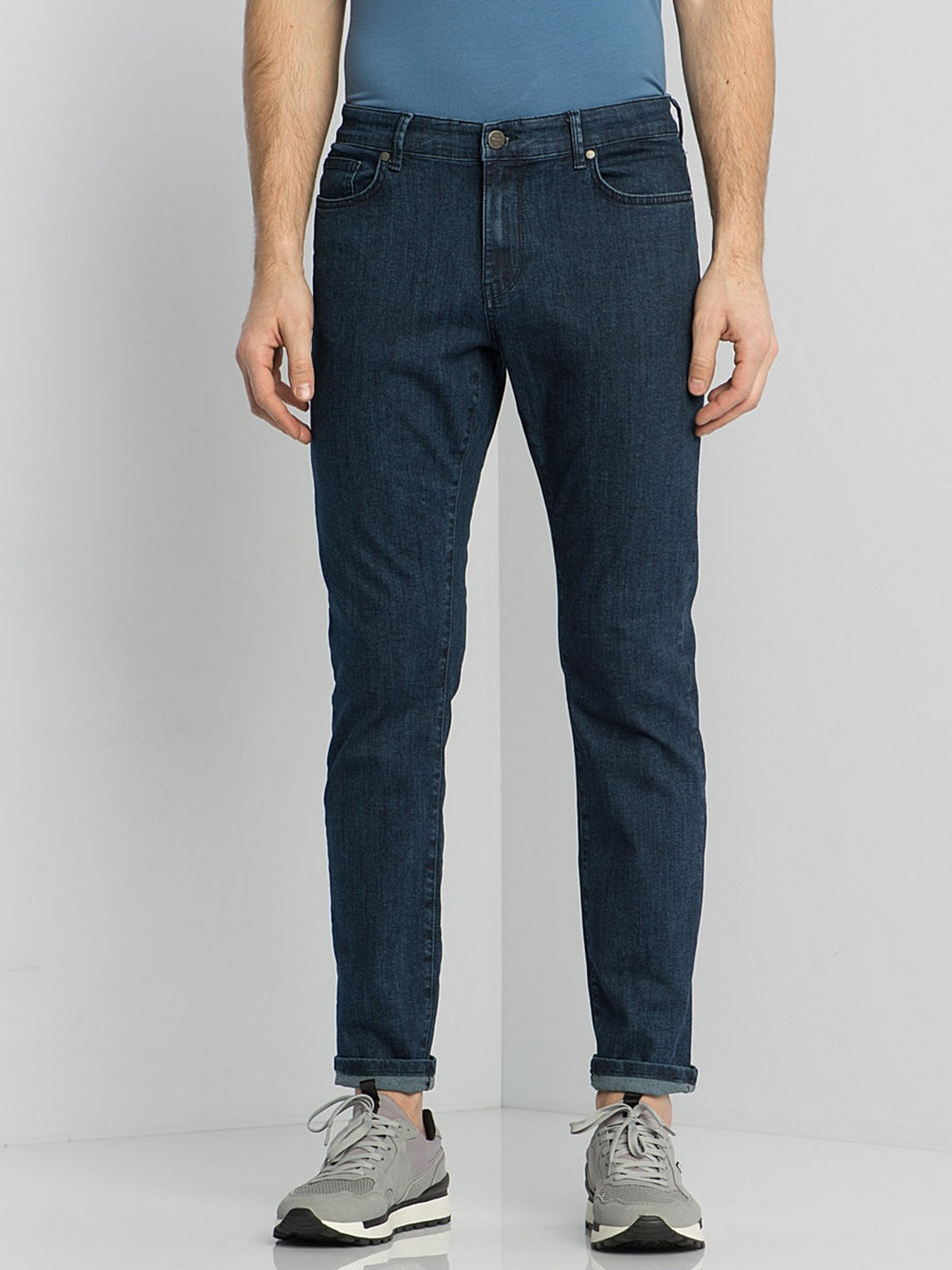 Джинси MEXX модель 53943-318488 Фото