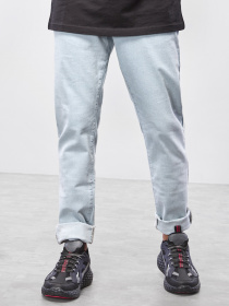 Джинси MEXX Модель 53943-318511 Фото