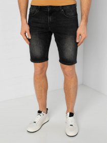 Шорти MEXX модель 55010-300002 Фото