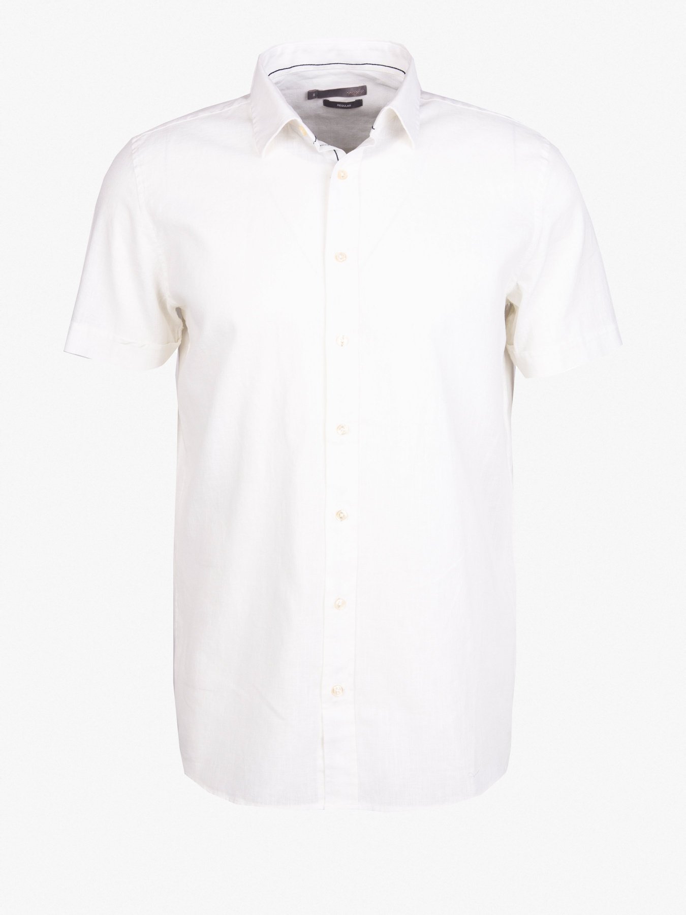 Сорочка MEXX Модель 53536-110601 Фото