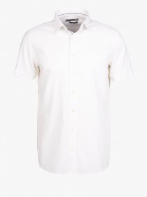 Сорочка MEXX Модель 53536-110601 Фото