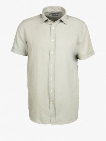 Рубашка MEXX модель 53536-181210 Фото