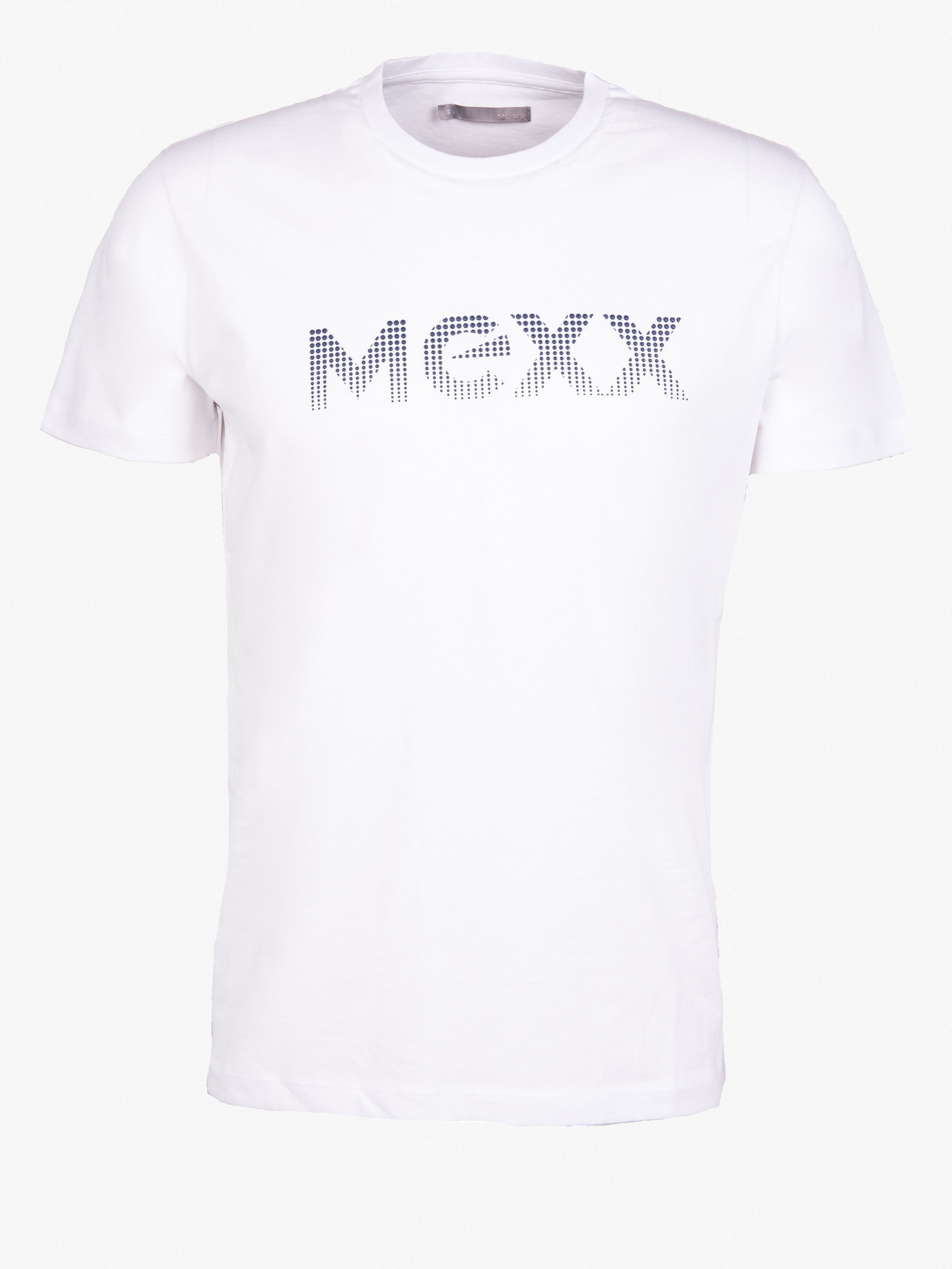 Футболки і поло MEXX модель 53693-110601 Фото