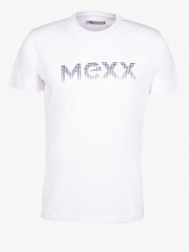 Футболки и поло MEXX модель 53693-110601 Фото