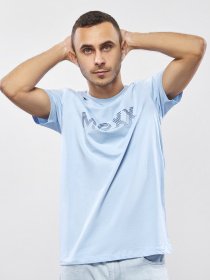 Футболки и поло MEXX модель 53693-154030 Фото