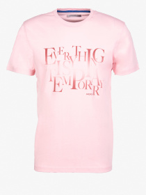 Футболки и поло MEXX модель 53694-132006 Фото