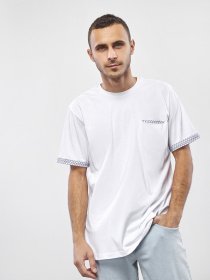 Футболки и поло MEXX модель 53695-110601 Фото