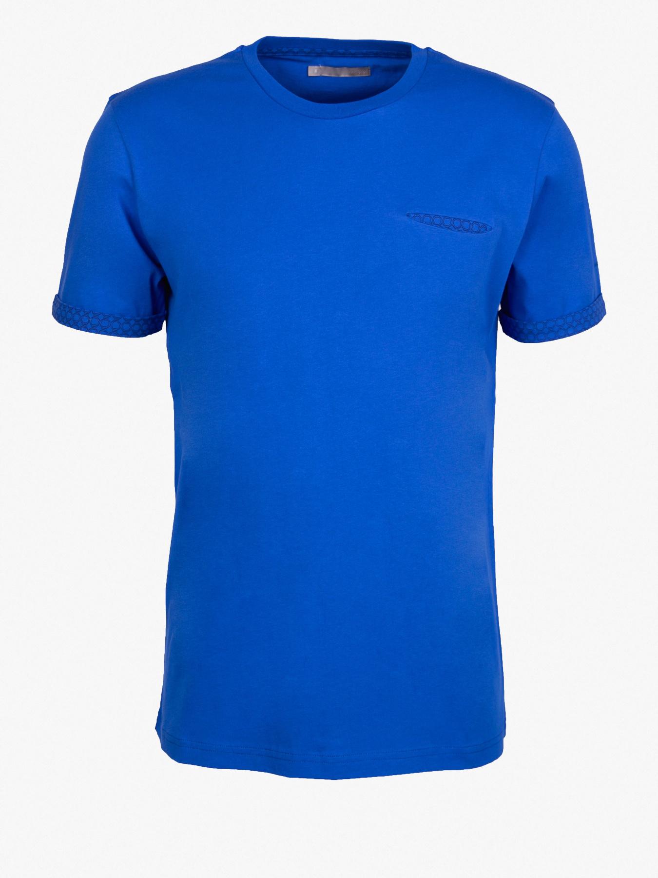 Футболки и поло MEXX модель 53695-184051 Фото