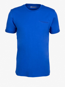 Футболки и поло MEXX модель 53695-184051 Фото