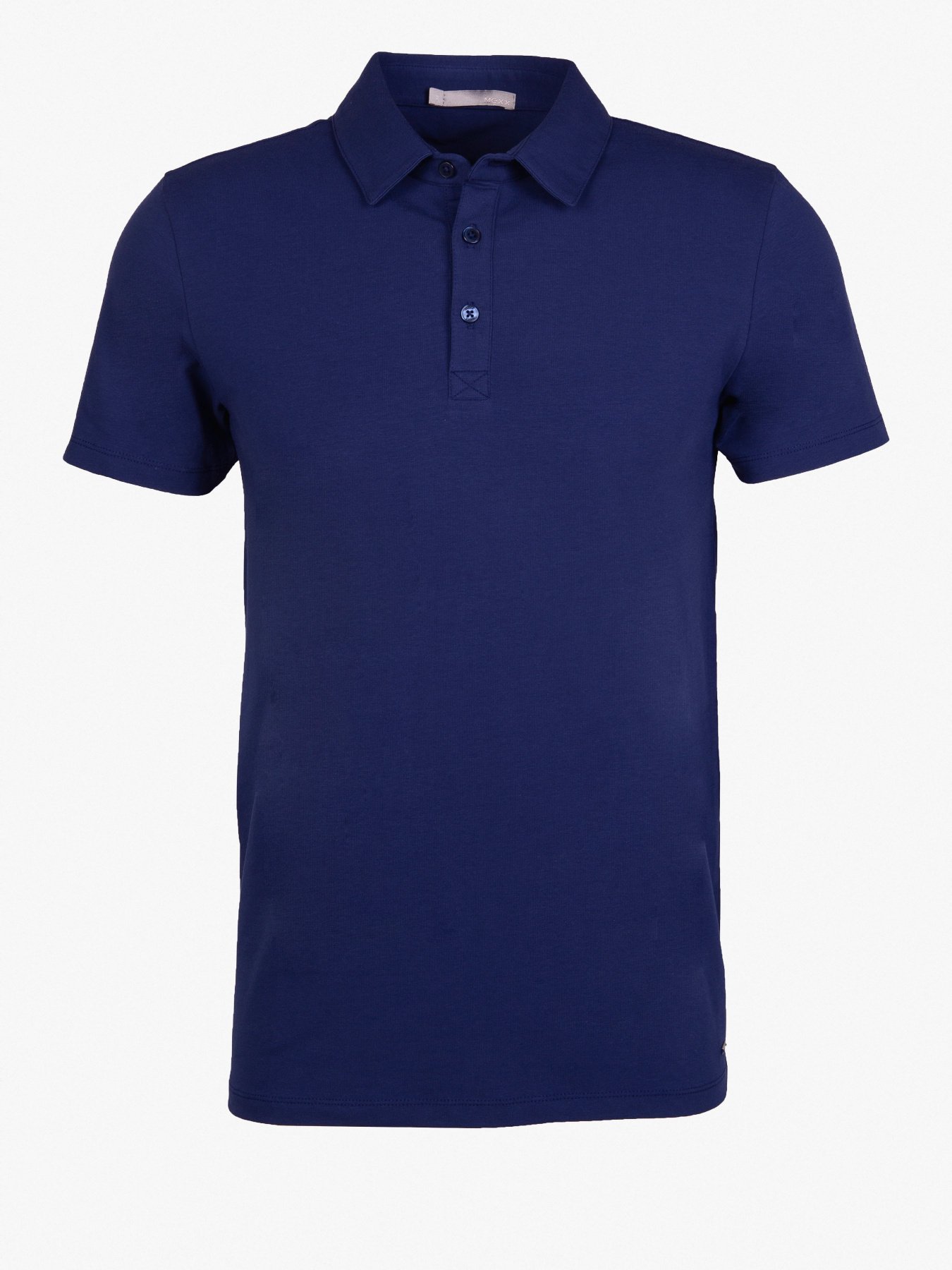 Поло з коротким рукавом MEXX модель 53723-193933 Фото