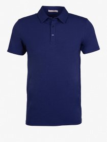 Поло с коротким рукавом MEXX модель 53723-193933 Поло с коротким рукавом MEXX модель 53723-193933 Фото