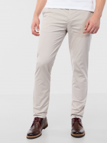 Брюки повседневные MEXX модель 53871-141106 Фото