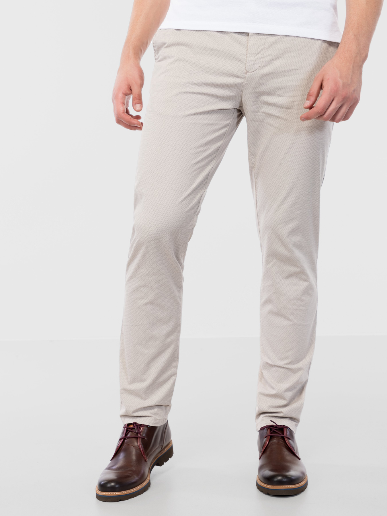 Повсякденні штани MEXX модель 53871-141106 Фото