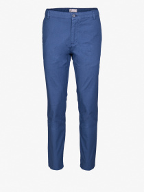 Повседневные штаны MEXX модель 53871-193926 Фото