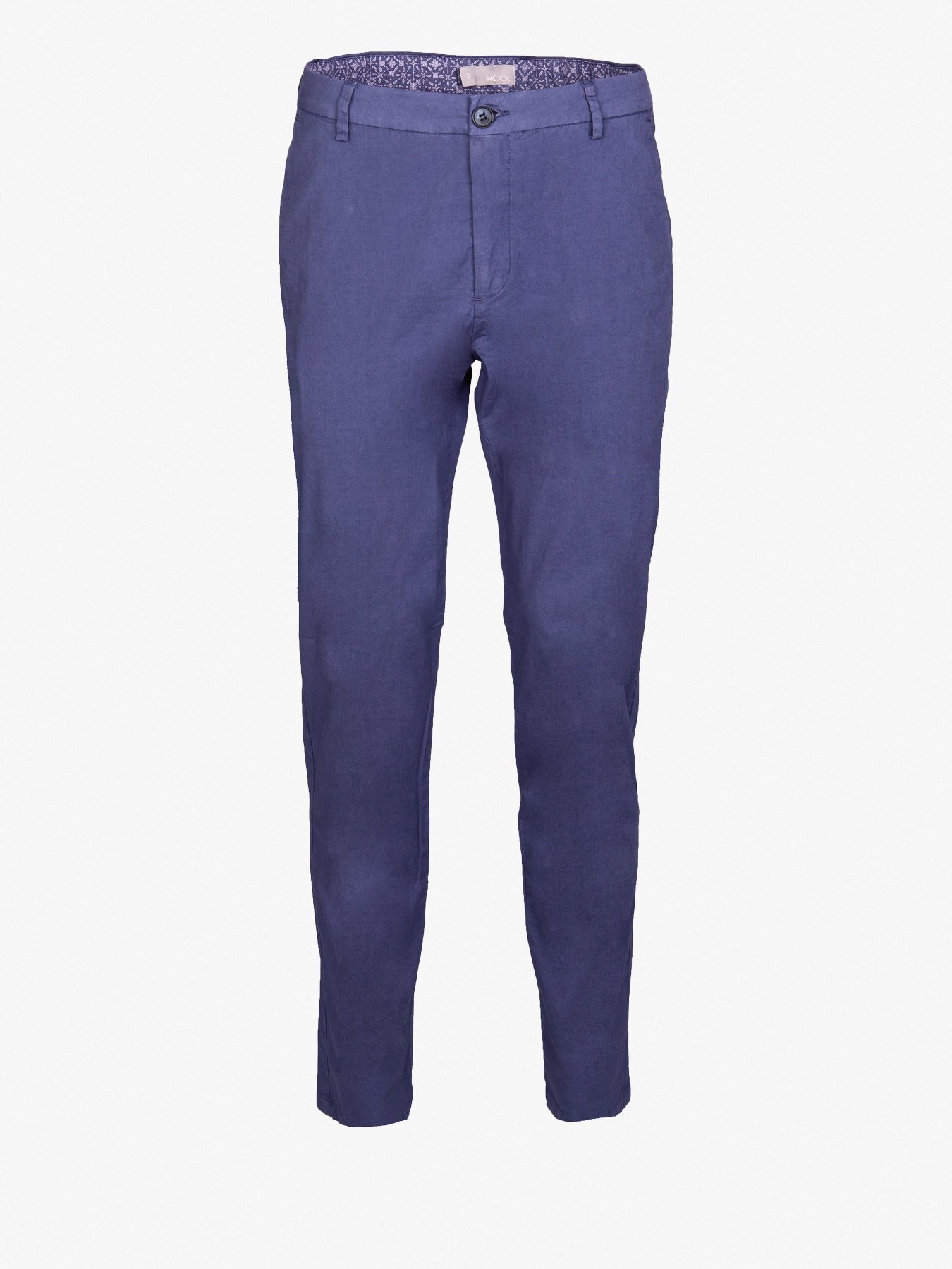 Брюки повседневные MEXX модель 53873-193926 Фото