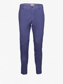 Повсякденні штани MEXX модель 53873-193926 Фото