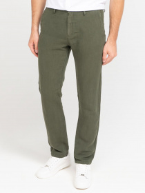 Повсякденні штани MEXX модель 53874-190515 Фото