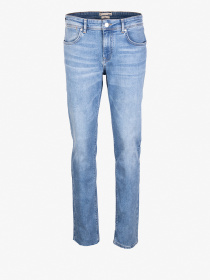 Джинси MEXX Модель 53952-318519 Фото