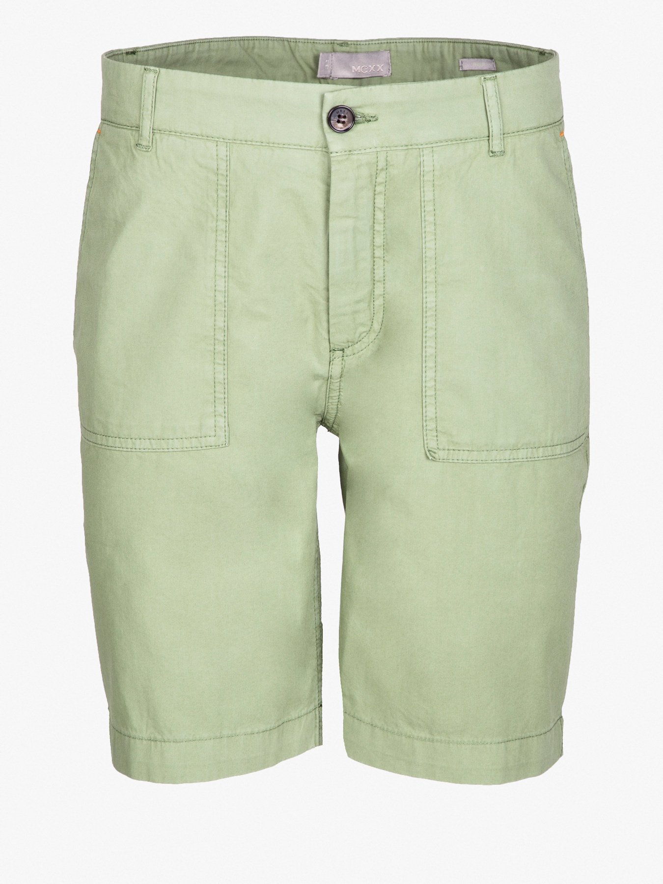 Шорти бермуди MEXX Модель 55014-180316 Фото