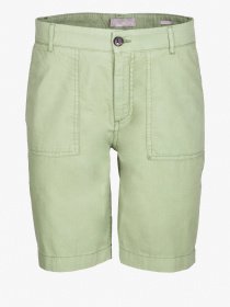 Шорти бермуди MEXX Модель 55014-180316 Фото